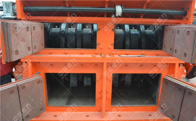 �Nʽ����C����ԭ��