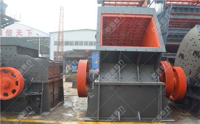 ʯ��ʯ����C