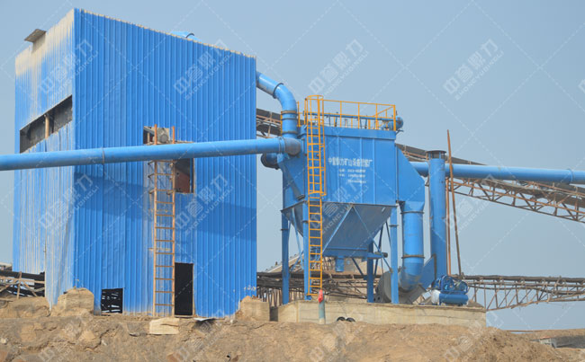 �}�_��ʽ���m��