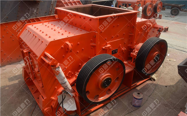 打砂機(jī)價(jià)格