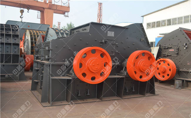 ��ʯ��ɰ�C