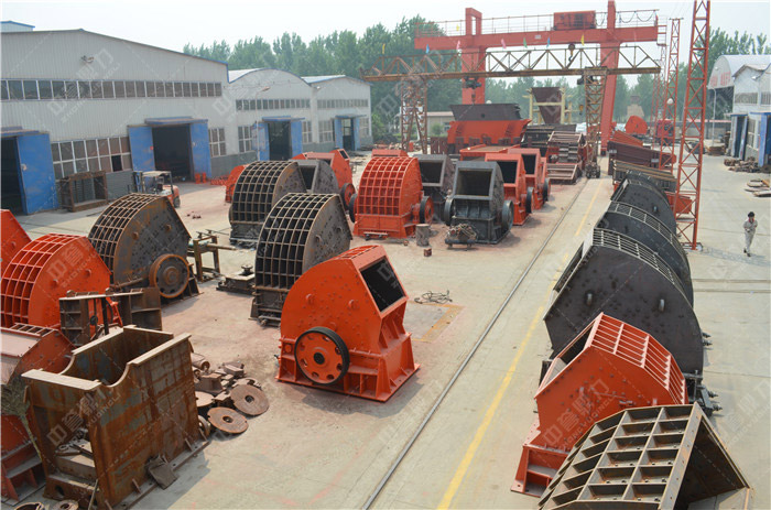 ʯ������C��Ҏ(gu��)�S��