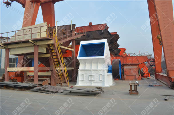 �ζ�����C(j��)�S��