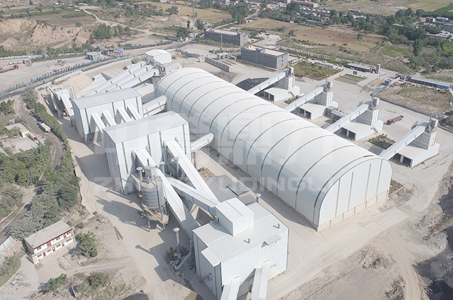 ʯ�^�������a(ch��n)��