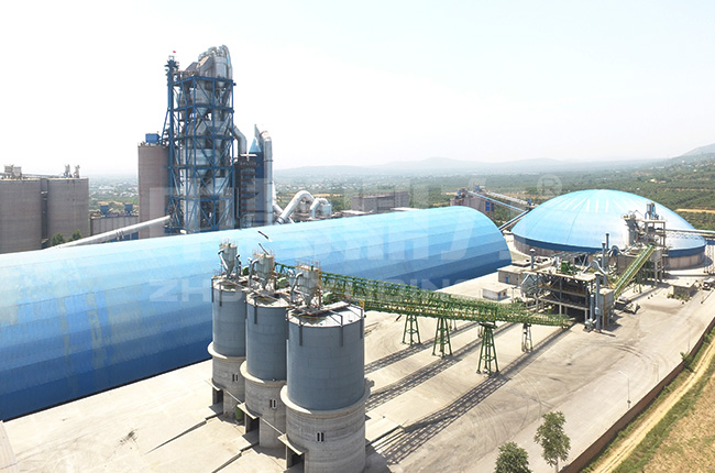 ɰʯ���a(ch��n)��