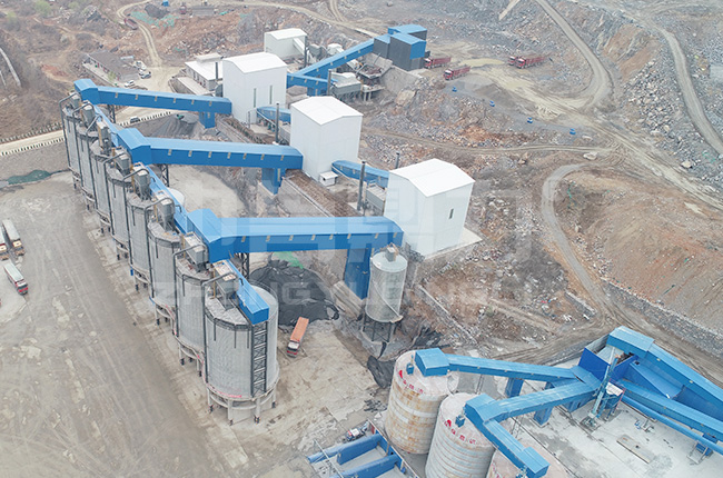 ��ʯ��(ch��ng)���a(ch��n)��