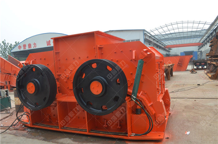 С����ɰ�C(j��)�S��