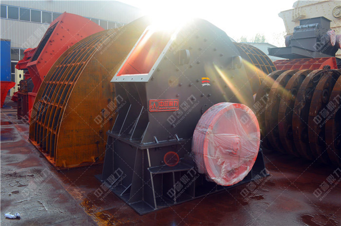 �����Nʽ����C(j��)��(b��o)�r(ji��)