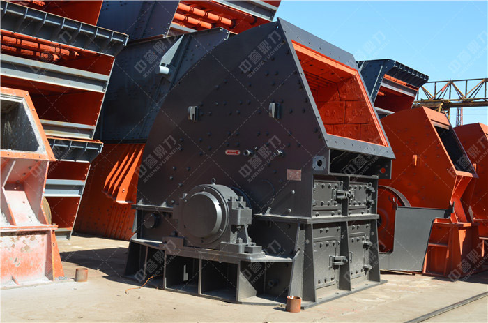 ���Nʽ����C(j��)��̖