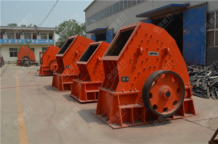 �Nʽ����C(j��)�x��