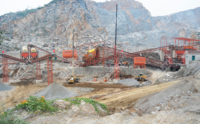 ���Ϝ�ꖕr(sh��)�a(ch��n)700�����a(ch��n)��