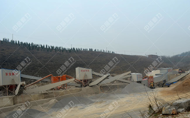 ���Ϝ�ꖕr�a(ch��n)700�����a(ch��n)��