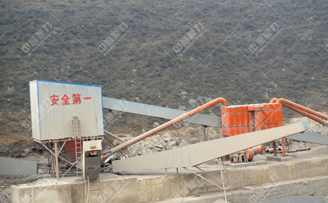 ���Ϝ�ꖕr�a(ch��n)700�����a(ch��n)��