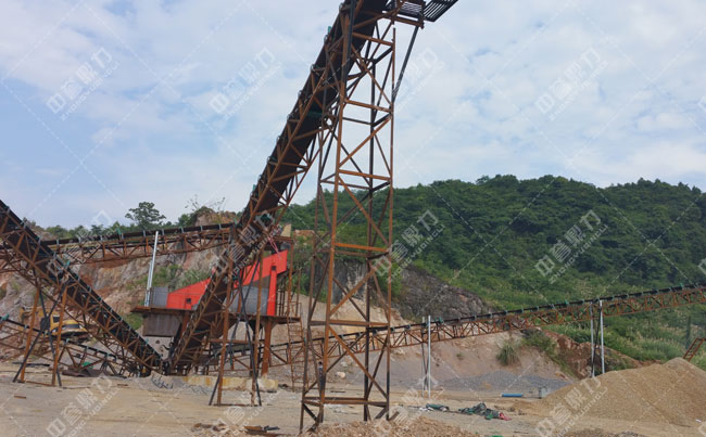 �r�a1000����ĸ���a��