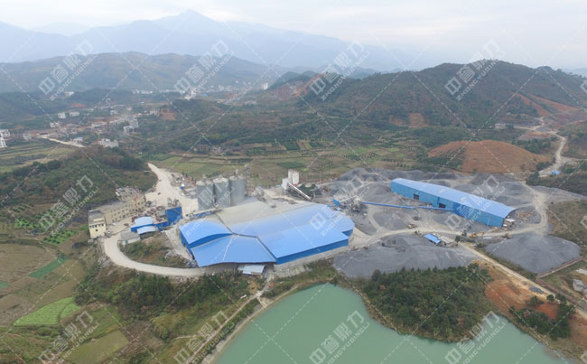 �r�a(ch��n)500������r���a(ch��n)��