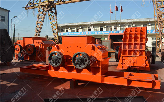 ��ʯ��ɰ�C�S�҃�(y��u)��