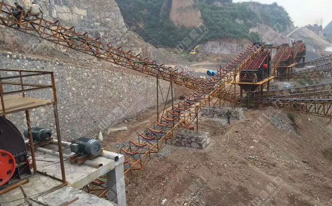 �r(sh��)�a(ch��n)1200����ʯ��(ch��ng)���a(ch��n)���DƬ