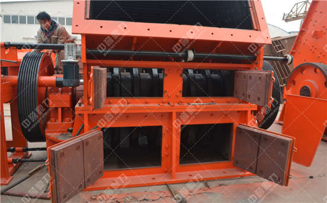 �Nʽ����C�O��