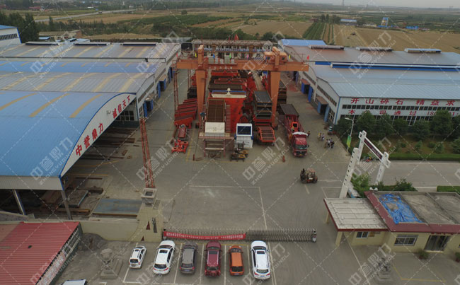 �Nʽ����C�O��S��