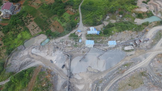 ����ʡ������p��h��ƺ��ʯ��