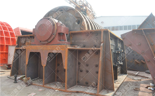 �Nʽ����C�Y��