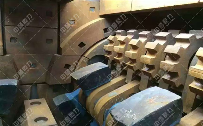 �Nʽ����C�Ȳ��Y��