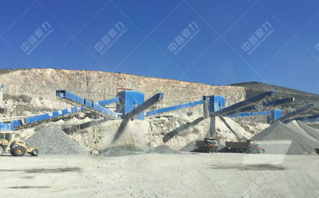 ��ʯ���a(ch��n)����ˇ