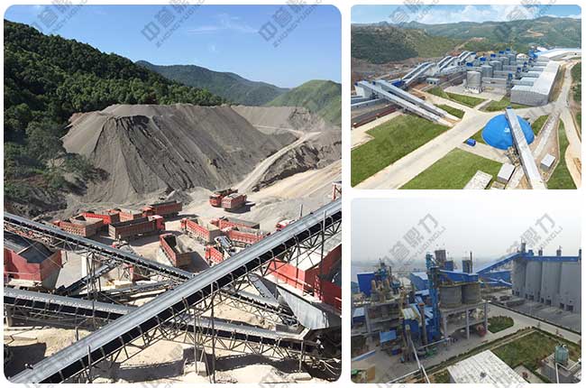 ʯ�����a(ch��n)���r��