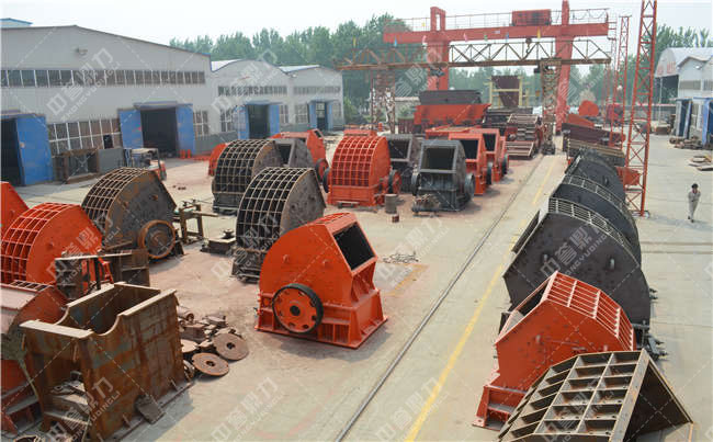 ��ʯ�^�C(j��)�O(sh��)��S�҃r(ji��)��