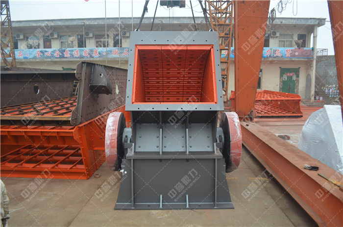 �V����ʯ�C(j��)��(y��u)��