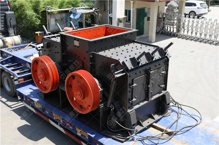 ��ɳ�C�O(sh��)��r������X