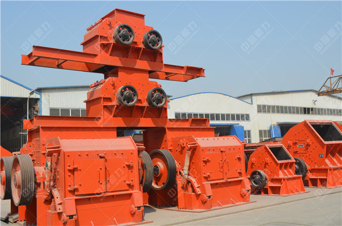 ��ɳ�C�O(sh��)����̖