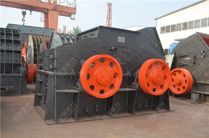 ��ɳ�C�O(sh��)���|(zh��)��