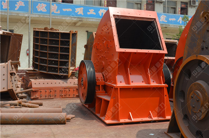 ����ʽ����C�r��