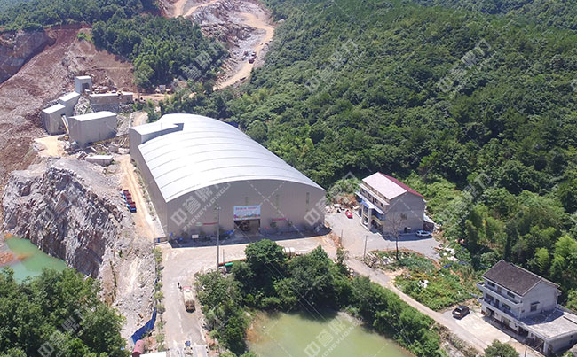 ɰʯ�S���a(ch��n)���r(ji��)��