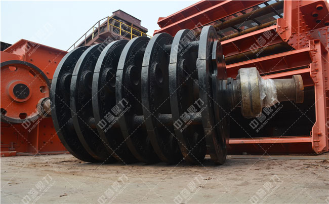 ��ʯ�C(j��)�O(sh��)���D(zhu��n)��