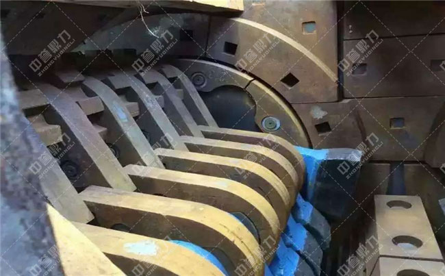 ����C��ĥ�p��