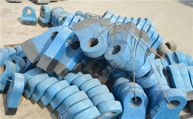 �Nʽ����C�דp��