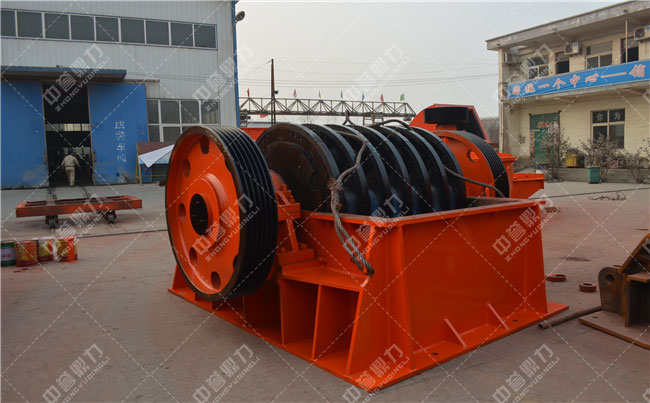 �Nʽ����C(j��)�D(zhu��n)�Ӱ��b