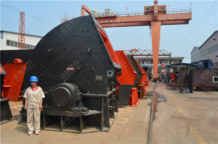 ���ͭh(hu��n)����ʯ�C�S�҃r��