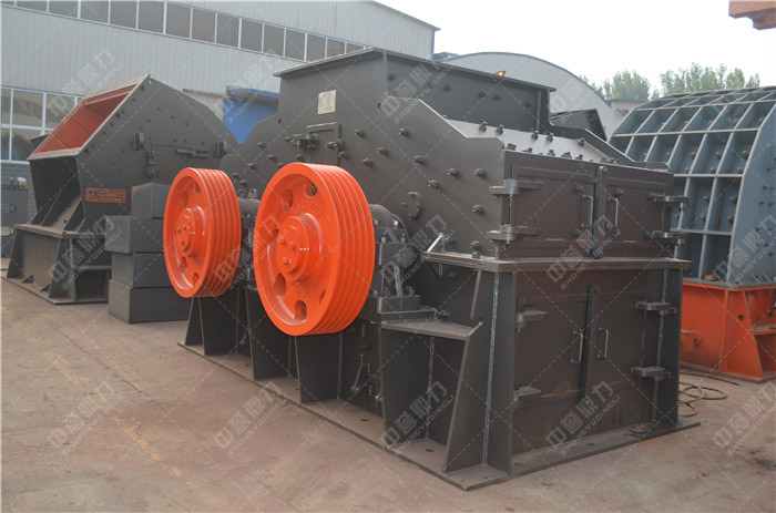 ʯ��ʯ����C