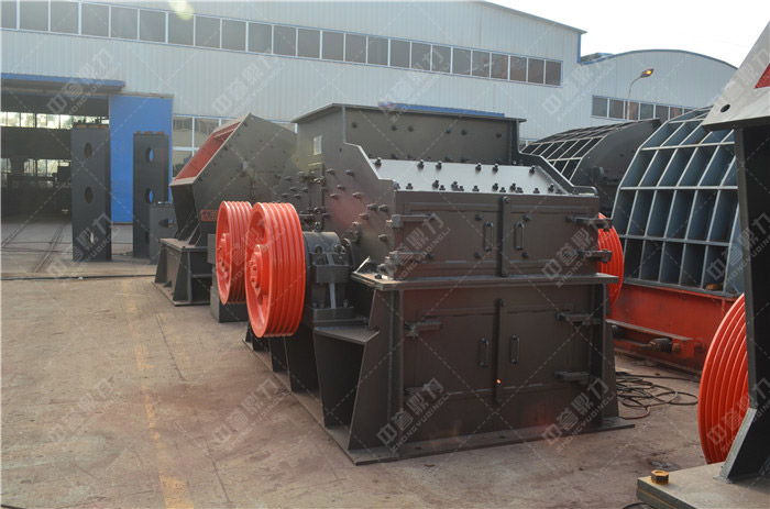 ʯ��ʯ����C��(y��u)��