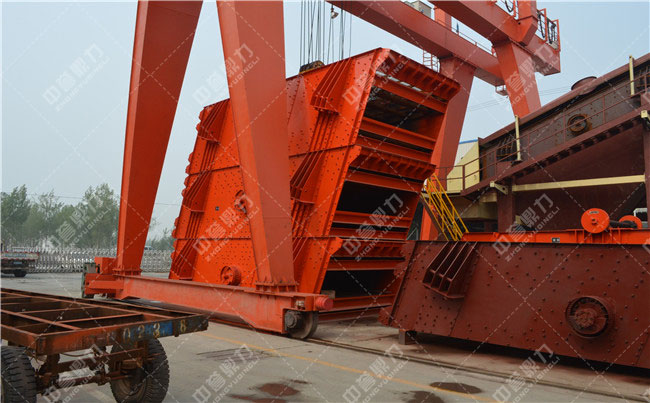 �Vɽ��ӺY�O���ُ