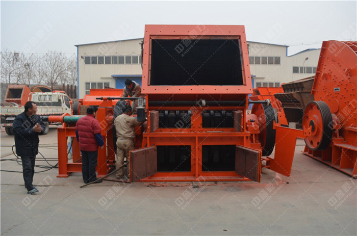 �����Nʽ����C(j��)���ܽY(ji��)��(g��u)