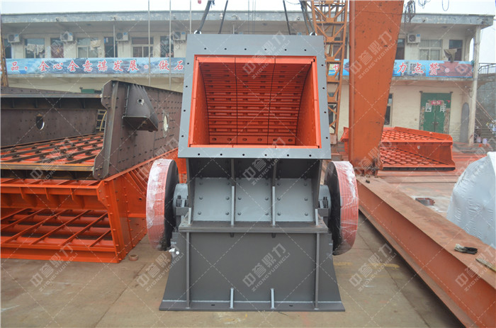 ��ʯ��ʯ�C(j��)�O(sh��)��