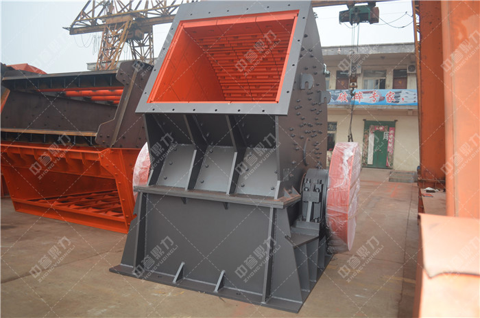 ��ʯ��ʯ�C(j��)�O(sh��)��r(ji��)��(y��u)��(sh��)