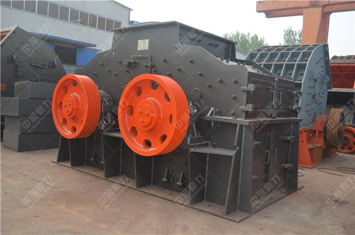 Ӱ���ɰ�C(j��)�a(ch��n)����Ҫ��