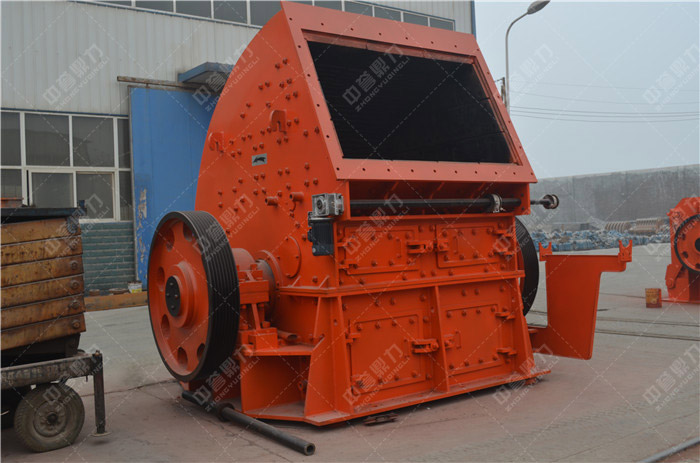 ��ʯ�C(j��)�O(sh��)�����܃�(y��u)��