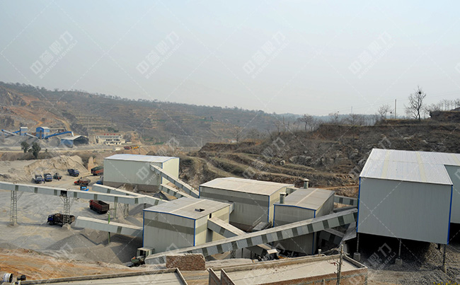 ʯ��ʯ��ɳ���a(ch��n)��