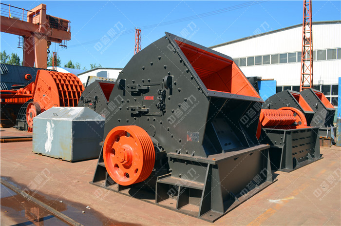 ����ʽ����C(j��)�O(sh��)��S(ch��ng)��